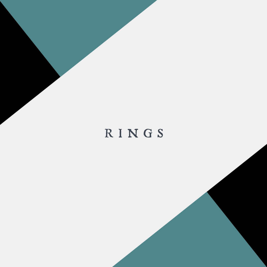 Rings – Show Threadz